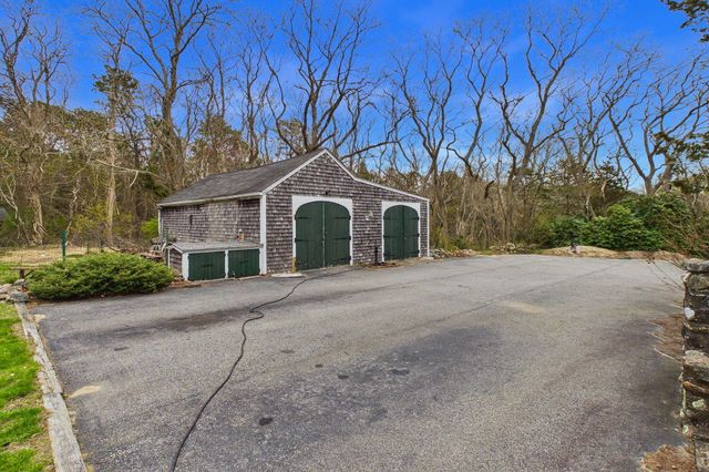 243 Old County Road, East Sandwich, MA 02537