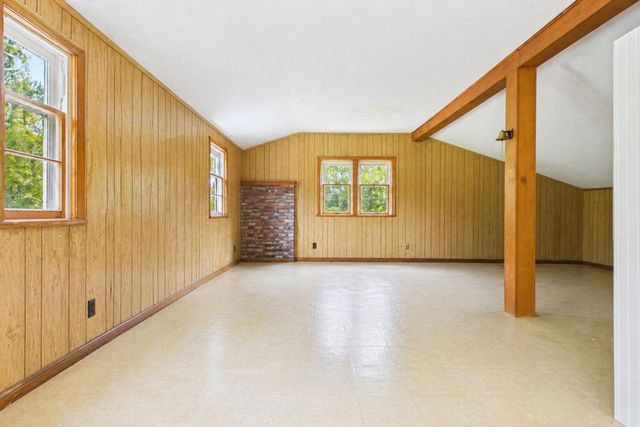 243 Old County Road, East Sandwich, MA 02537