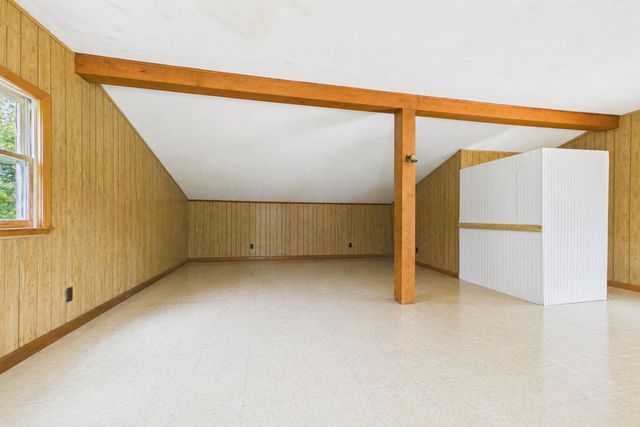 243 Old County Road, East Sandwich, MA 02537