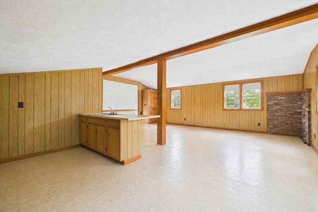 243 Old County Road, East Sandwich, MA 02537