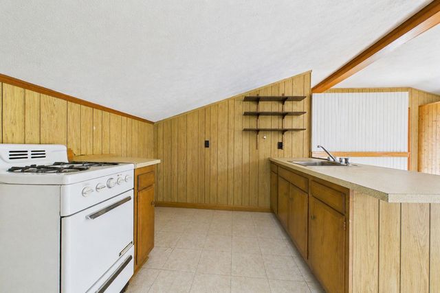 243 Old County Road, East Sandwich, MA 02537