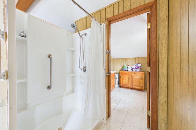 243 Old County Road, East Sandwich, MA 02537