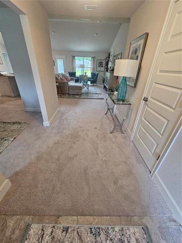 569 SW BELLFLOWER DRIVE, Lake City, FL 32024