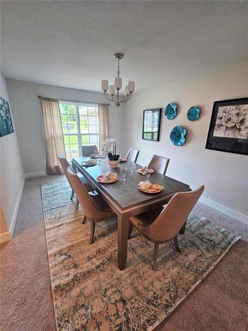 569 SW BELLFLOWER DRIVE, Lake City, FL 32024