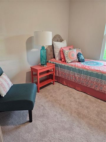 569 SW BELLFLOWER DRIVE, Lake City, FL 32024