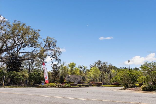 569 SW BELLFLOWER DRIVE, Lake City, FL 32024