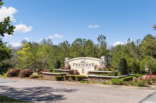 569 SW BELLFLOWER DRIVE, Lake City, FL 32024