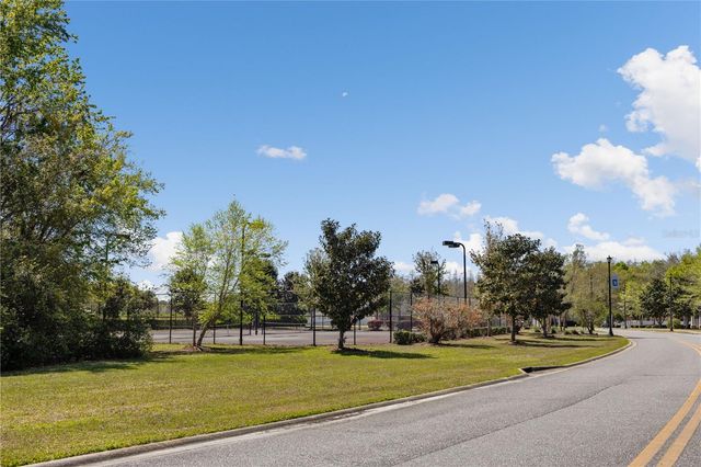 569 SW BELLFLOWER DRIVE, Lake City, FL 32024
