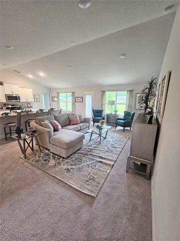 569 SW BELLFLOWER DRIVE, Lake City, FL 32024