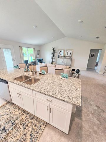 569 SW BELLFLOWER DRIVE, Lake City, FL 32024