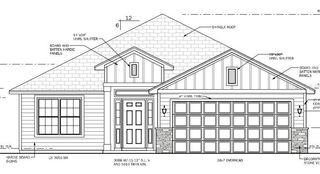 569 SW BELLFLOWER DRIVE, Lake City, FL 32024