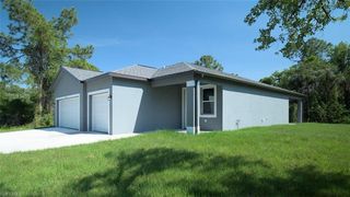 7008 Palpano CIR, Labelle, FL 33935