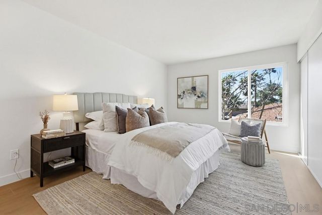 1020 E Washington Ave 107, Escondido, CA 92025