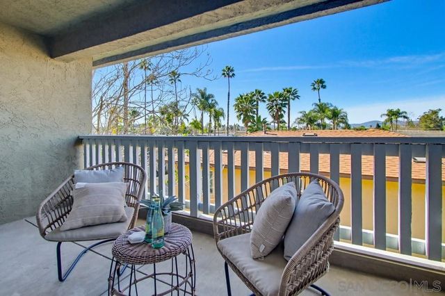 1020 E Washington Ave 107, Escondido, CA 92025