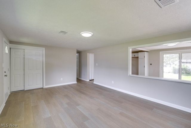 9525 Blitz Lane, Streetsboro, OH 44241