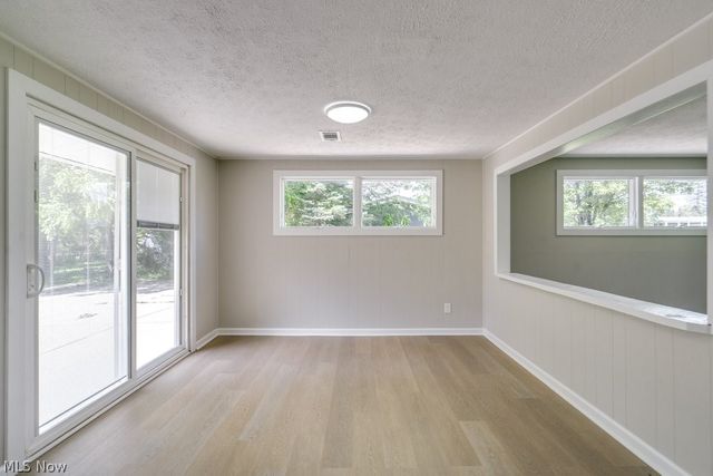 9525 Blitz Lane, Streetsboro, OH 44241