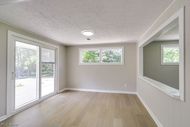 9525 Blitz Lane, Streetsboro, OH 44241
