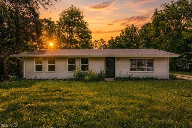 9525 Blitz Lane, Streetsboro, OH 44241