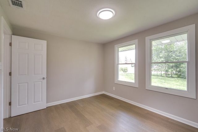 9525 Blitz Lane, Streetsboro, OH 44241