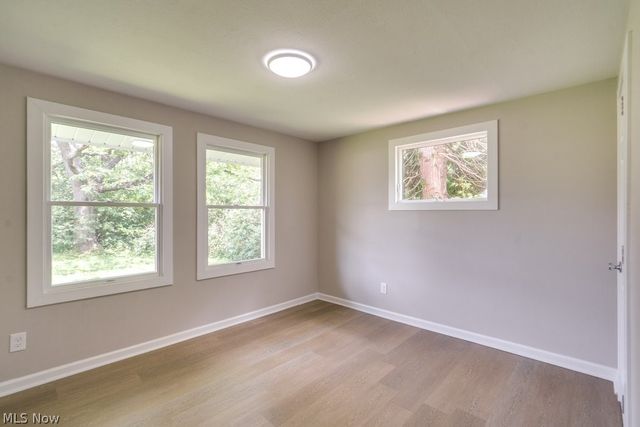 9525 Blitz Lane, Streetsboro, OH 44241