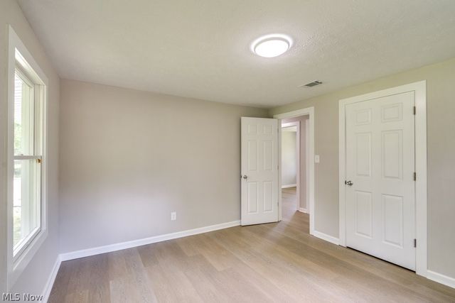 9525 Blitz Lane, Streetsboro, OH 44241
