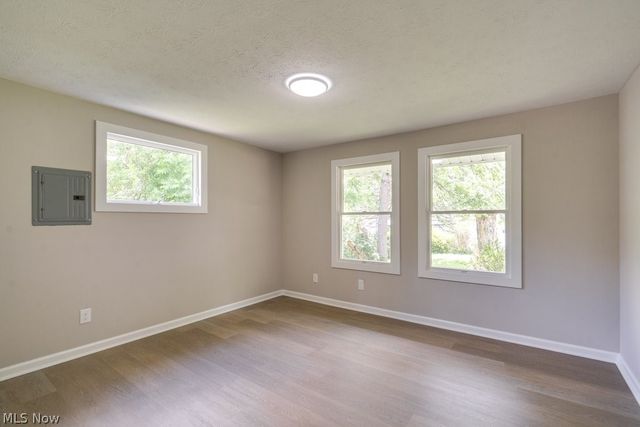 9525 Blitz Lane, Streetsboro, OH 44241