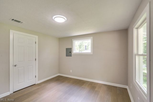 9525 Blitz Lane, Streetsboro, OH 44241