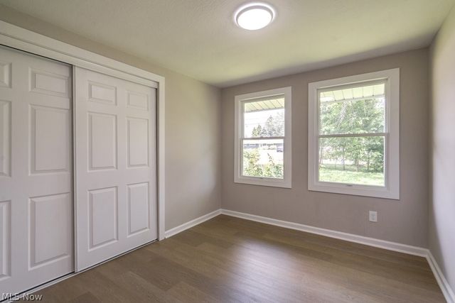 9525 Blitz Lane, Streetsboro, OH 44241