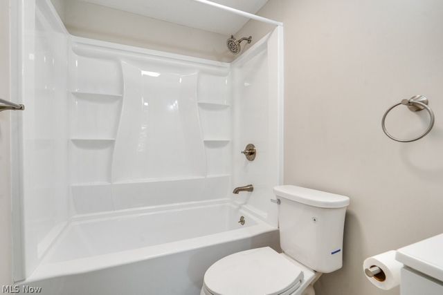 9525 Blitz Lane, Streetsboro, OH 44241