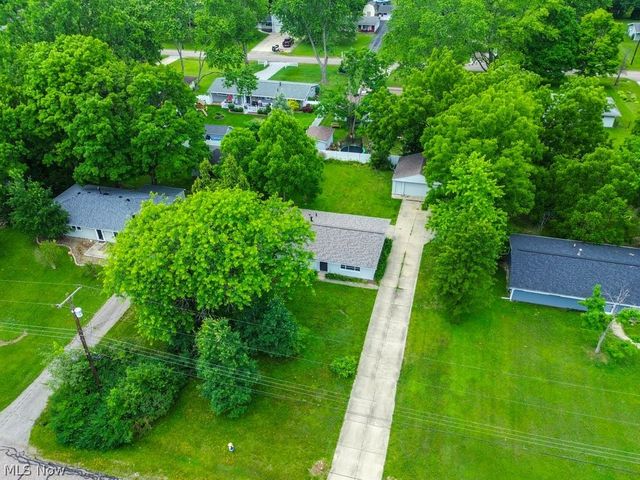 9525 Blitz Lane, Streetsboro, OH 44241