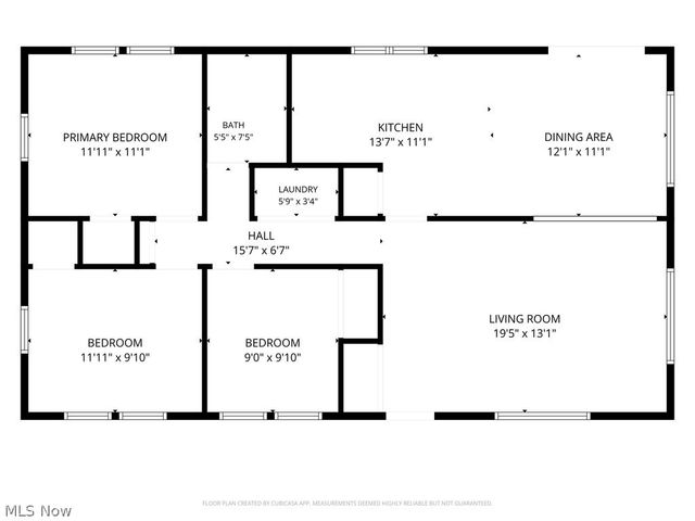 9525 Blitz Lane, Streetsboro, OH 44241