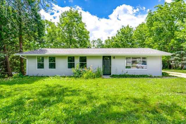 9525 Blitz Lane, Streetsboro, OH 44241