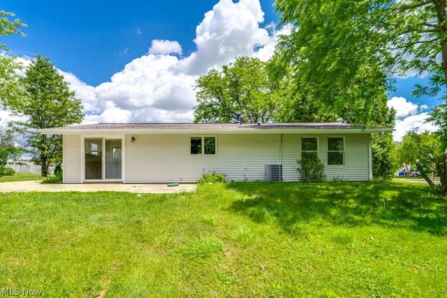 9525 Blitz Lane, Streetsboro, OH 44241