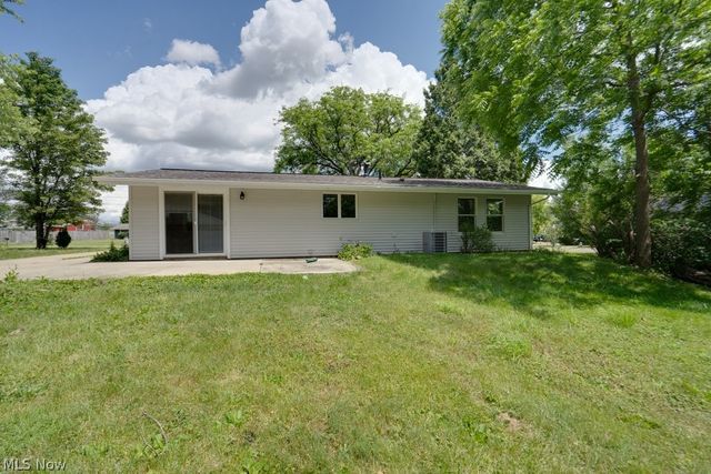 9525 Blitz Lane, Streetsboro, OH 44241