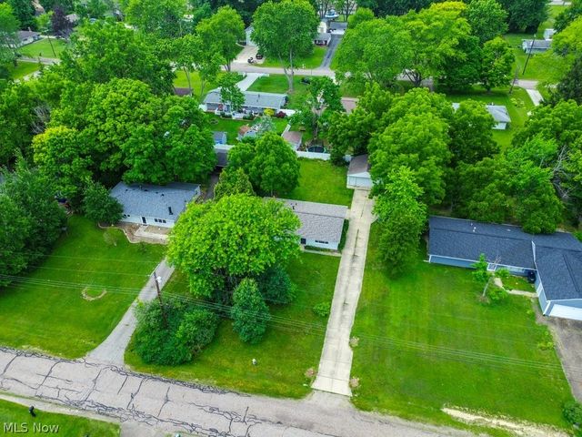 9525 Blitz Lane, Streetsboro, OH 44241
