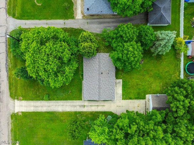 9525 Blitz Lane, Streetsboro, OH 44241