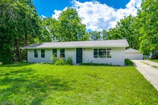 9525 Blitz Lane, Streetsboro, OH 44241