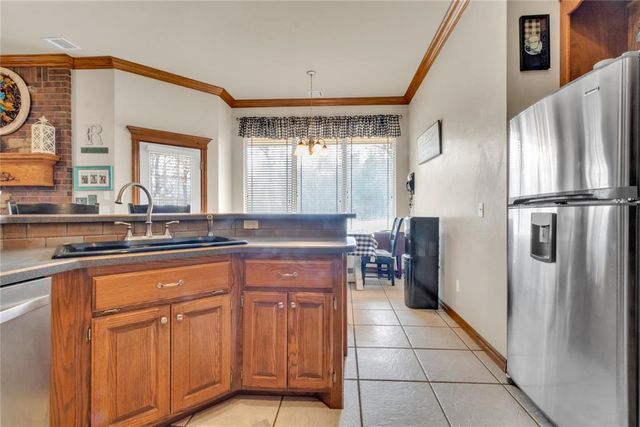 18102 Timber Valley, Choctaw, OK 73020