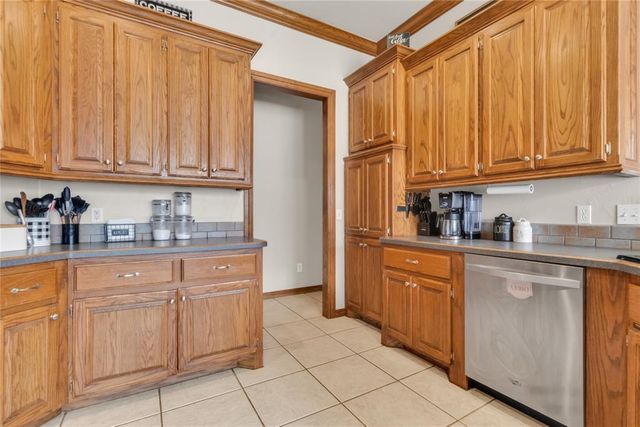 18102 Timber Valley, Choctaw, OK 73020