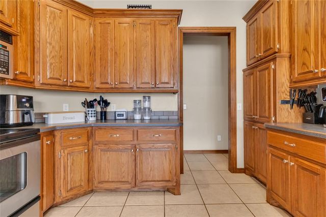 18102 Timber Valley, Choctaw, OK 73020