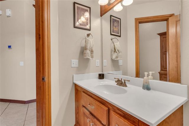 18102 Timber Valley, Choctaw, OK 73020