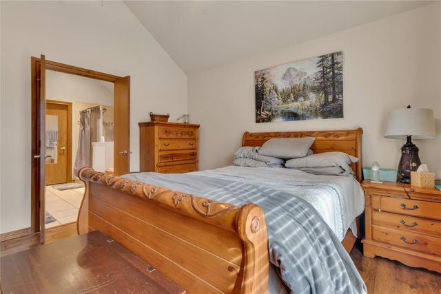 18102 Timber Valley, Choctaw, OK 73020