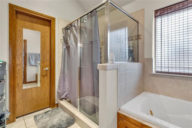 18102 Timber Valley, Choctaw, OK 73020