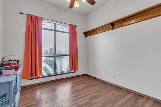 18102 Timber Valley, Choctaw, OK 73020