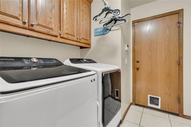 18102 Timber Valley, Choctaw, OK 73020