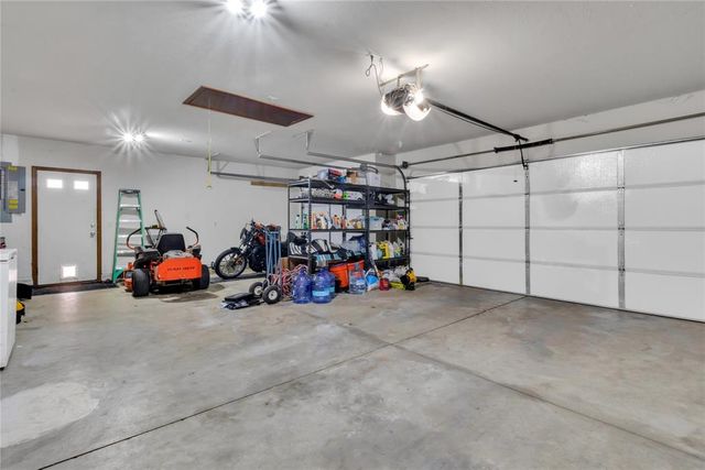 18102 Timber Valley, Choctaw, OK 73020