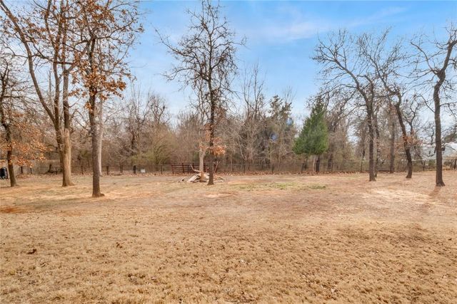 18102 Timber Valley, Choctaw, OK 73020