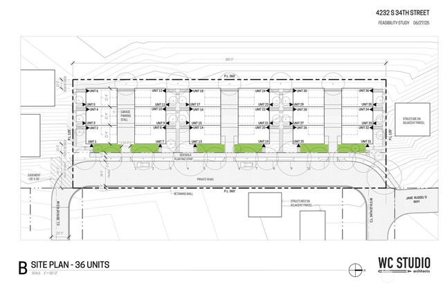 4232 S 34th Street, Tacoma, WA 98409