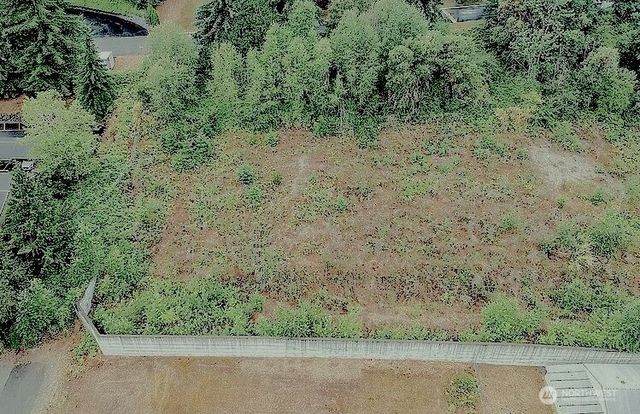 4232 S 34th Street, Tacoma, WA 98409