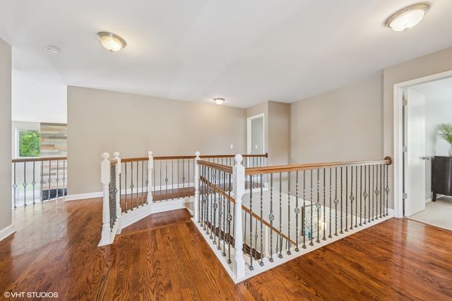 1558 Woodland Lane, Bolingbrook, IL 60490